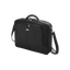Torba na laptopa DICOTA Eco Multi Plus 14-15,6" D30144-RPET Czarny.