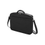 Torba na laptopa DICOTA Eco Multi Plus 14-15,6" D30144-RPET Czarny.