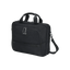 Torba na laptopa DICOTA Eco Traveller SELECT 14-15,6" D31644-RPET Czarny.