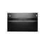 Szafa rack Digitus 19" 12U SOHO Pro 595x540mm wisząca Czarny.