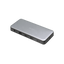 Stacja dokująca Digitus USB-C 11w1 DA-70917.