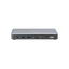 Stacja dokująca Digitus USB-C 11w1 DA-70917.