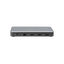 Stacja dokująca Digitus USB-C 11w1 DA-70917.