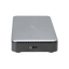 Stacja dokująca Digitus USB-C 11w1 DA-70917.