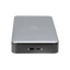 Stacja dokująca Digitus USB-C 11w1 DA-70917.