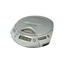 Discman.