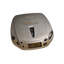 Discman.