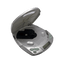 Discman.