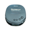 Discman.