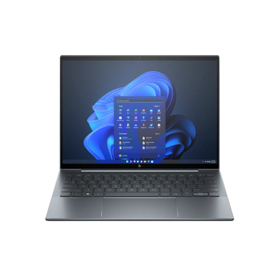 Laptop HP Dragonfly G4 i7-1355U 13,5" 16GB 512GB SSD Windows 11 Pro.