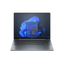 Laptop HP Dragonfly G4 i7-1355U 13,5" Touch 16GB 512GB SSD Windows 11 Pro.