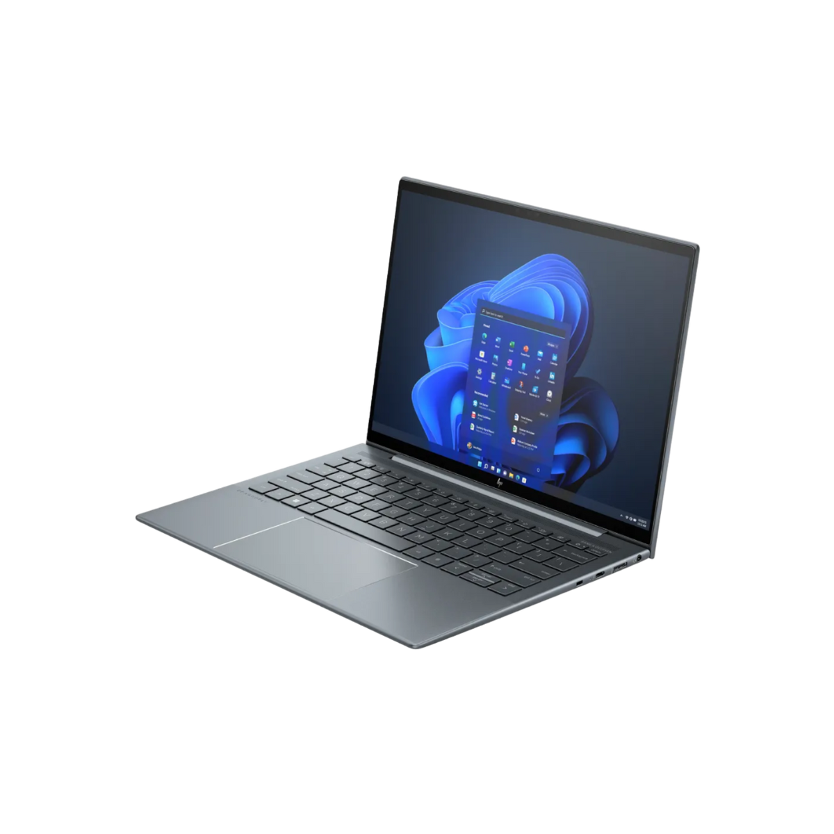 Laptop HP Dragonfly G4 i7-1355U 13,5" 16GB 512GB SSD Windows 11 Pro.