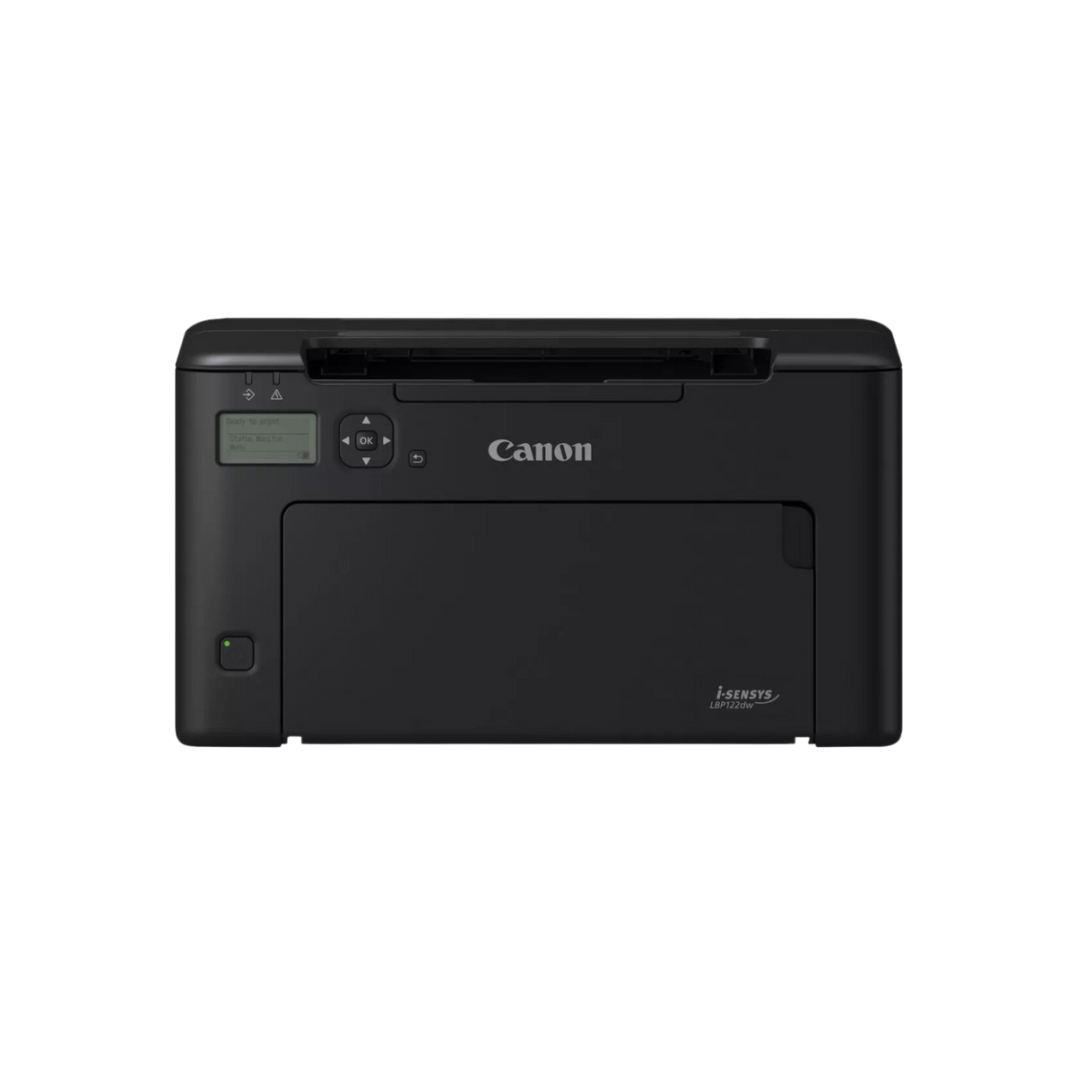 Drukarka laserowa Canon i-SENSYS LBP122dw.