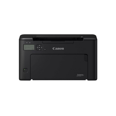 Drukarka laserowa Canon i-SENSYS LBP122dw.