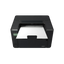 Drukarka laserowa Canon i-SENSYS LBP122dw.
