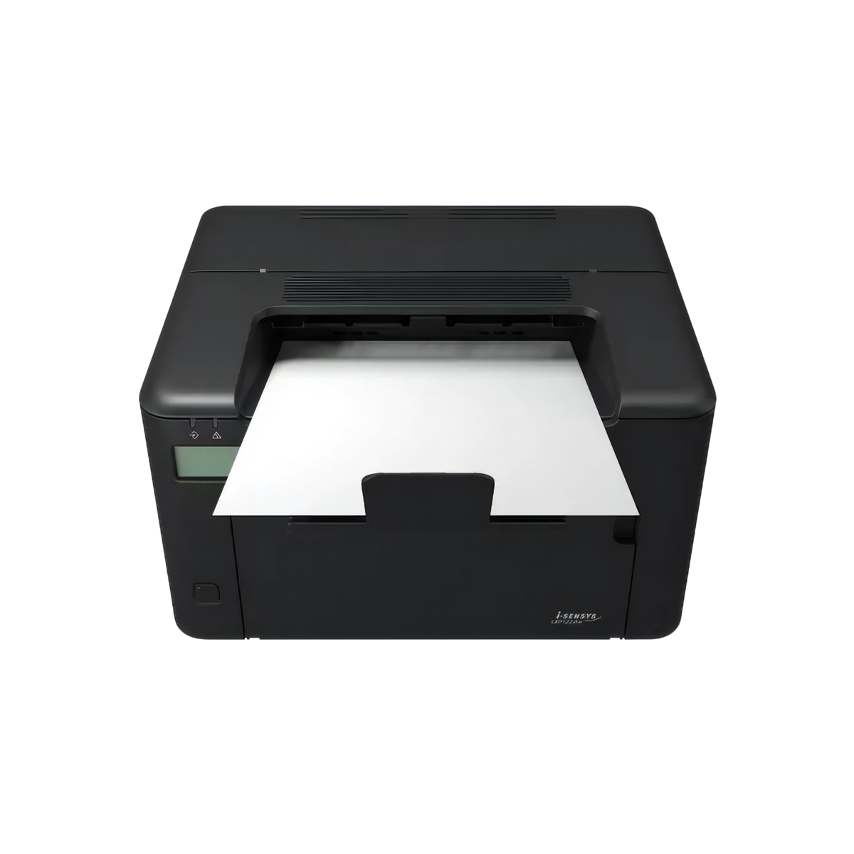 Drukarka laserowa Canon i-SENSYS LBP122dw.