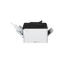 Drukarka laserowa Canon i-SENSYS LBP243dw.