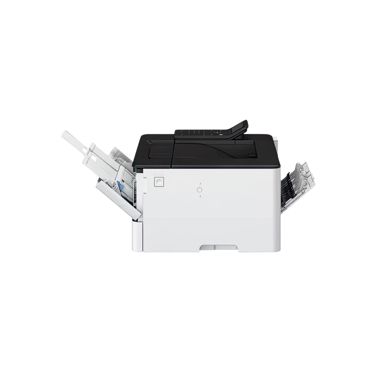 Drukarka laserowa Canon i-SENSYS LBP243dw.