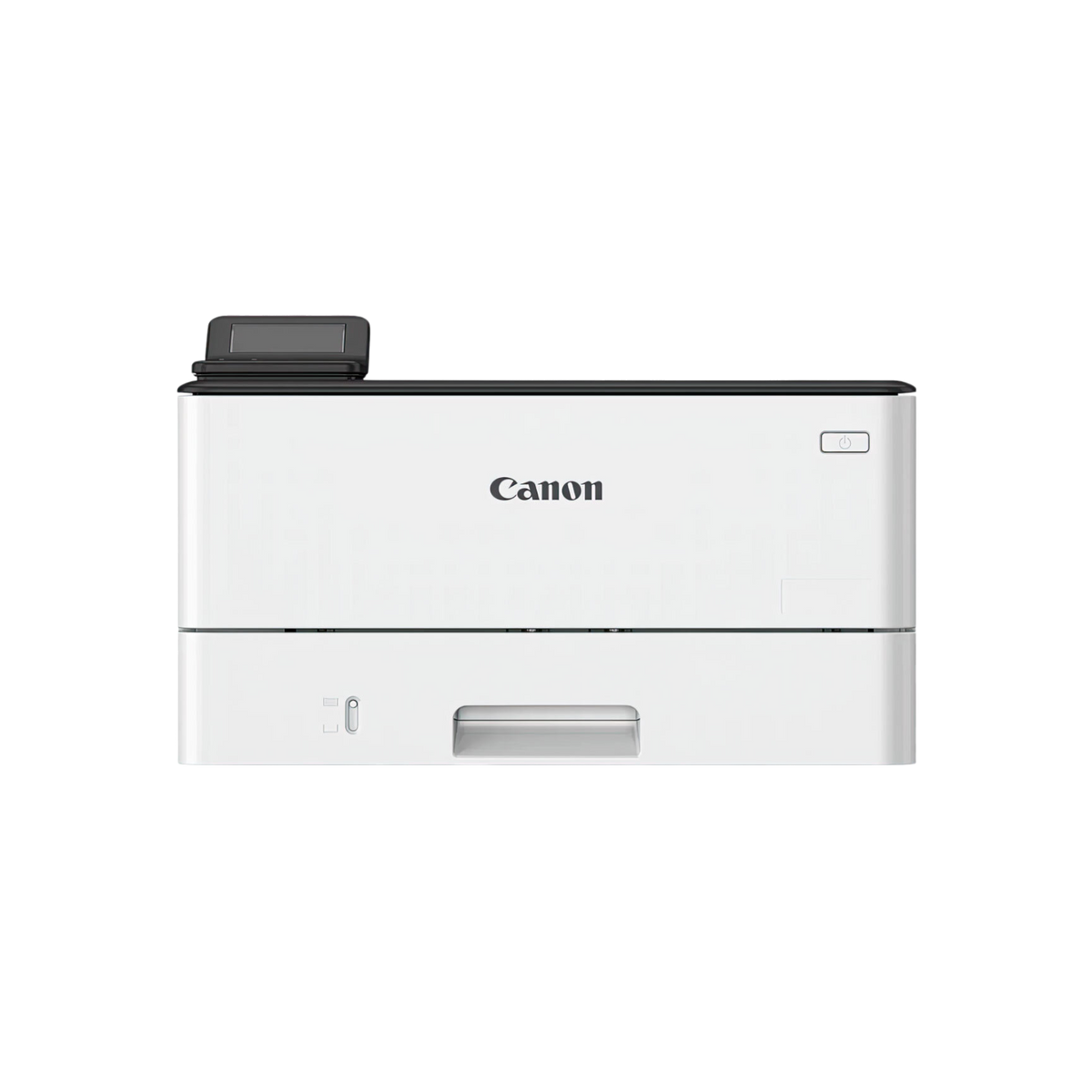 Drukarka laserowa Canon i-SENSYS LBP243dw.