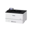 Drukarka laserowa Canon i-SENSYS LBP243dw.