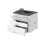 Drukarka laserowa Canon i-SENSYS LBP243dw.