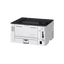 Drukarka laserowa Canon i-SENSYS LBP243dw.