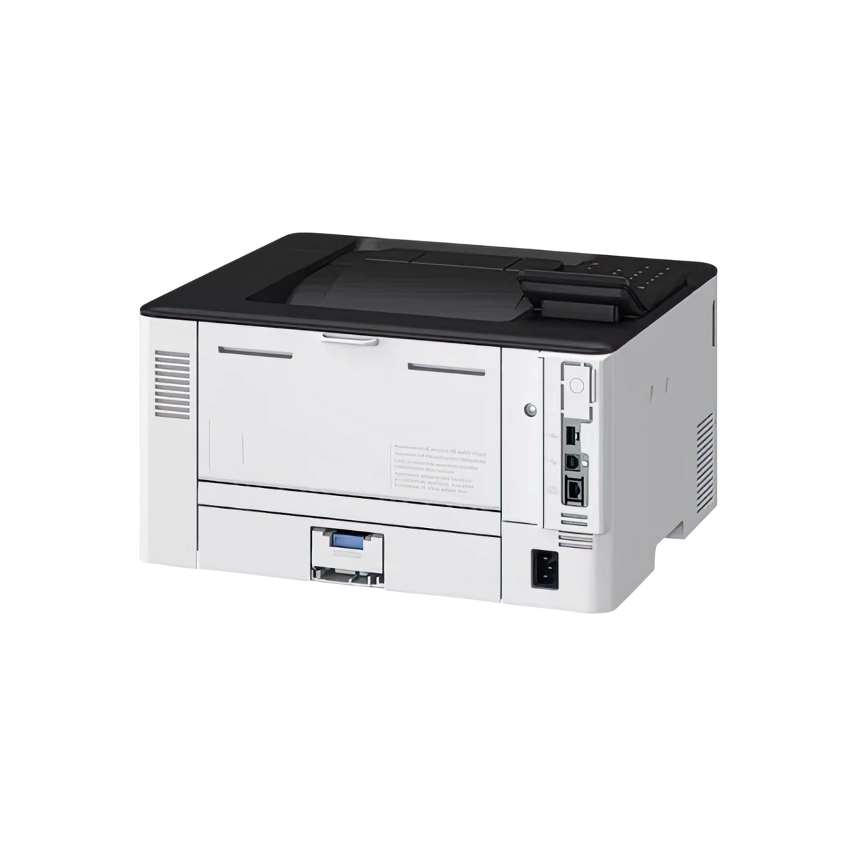 Drukarka laserowa Canon i-SENSYS LBP243dw.