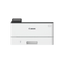 Drukarka laserowa Canon i-SENSYS LBP246dw.