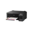 Drukarka atramentowa Epson EcoTank L1210.