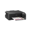 Drukarka atramentowa Epson EcoTank L1210.