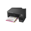 Drukarka atramentowa Epson EcoTank L1230.