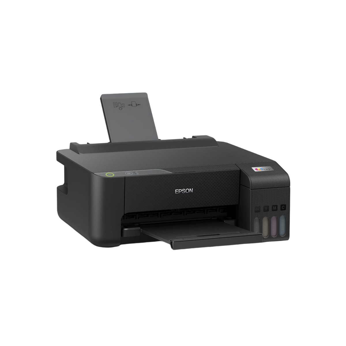Drukarka atramentowa Epson EcoTank L1230.