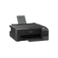 Drukarka atramentowa Epson EcoTank L1250.