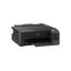 Drukarka atramentowa Epson EcoTank L1230.