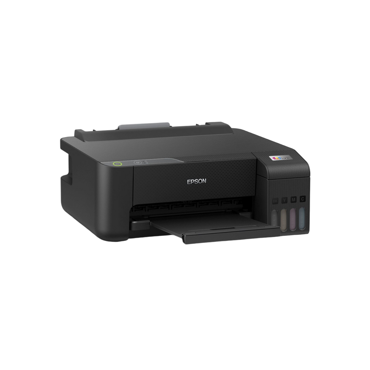 Drukarka atramentowa Epson EcoTank L1250.