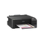 Drukarka atramentowa Epson EcoTank L1230.