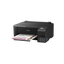 Drukarka atramentowa Epson EcoTank L1250.