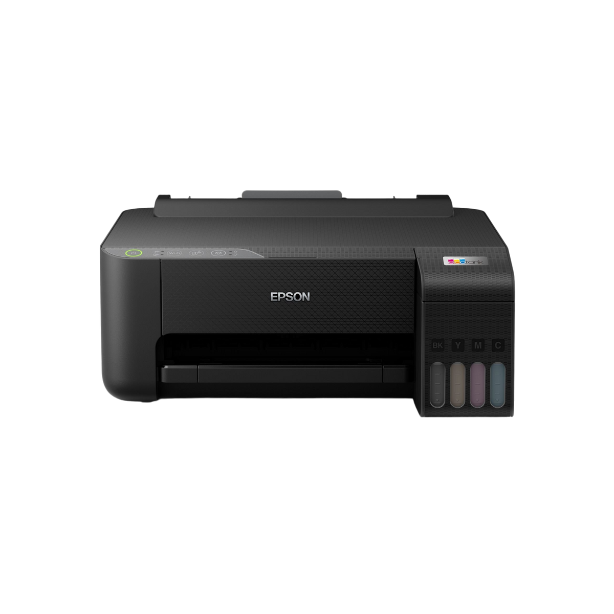 Drukarka atramentowa Epson EcoTank L1270.