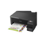 Drukarka atramentowa Epson EcoTank L1270.