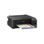 Drukarka atramentowa Epson EcoTank L1270.