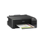 Drukarka atramentowa Epson EcoTank L1270.