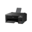 Drukarka atramentowa Epson EcoTank L1270.