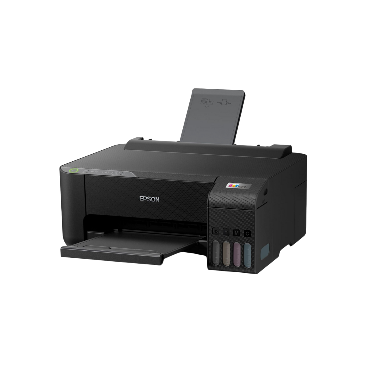 Drukarka atramentowa Epson EcoTank L1270.
