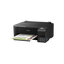 Drukarka atramentowa Epson EcoTank L1270.