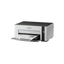 Drukarka atramentowa Epson EcoTank M1120.