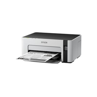 Drukarka atramentowa Epson EcoTank M1120.