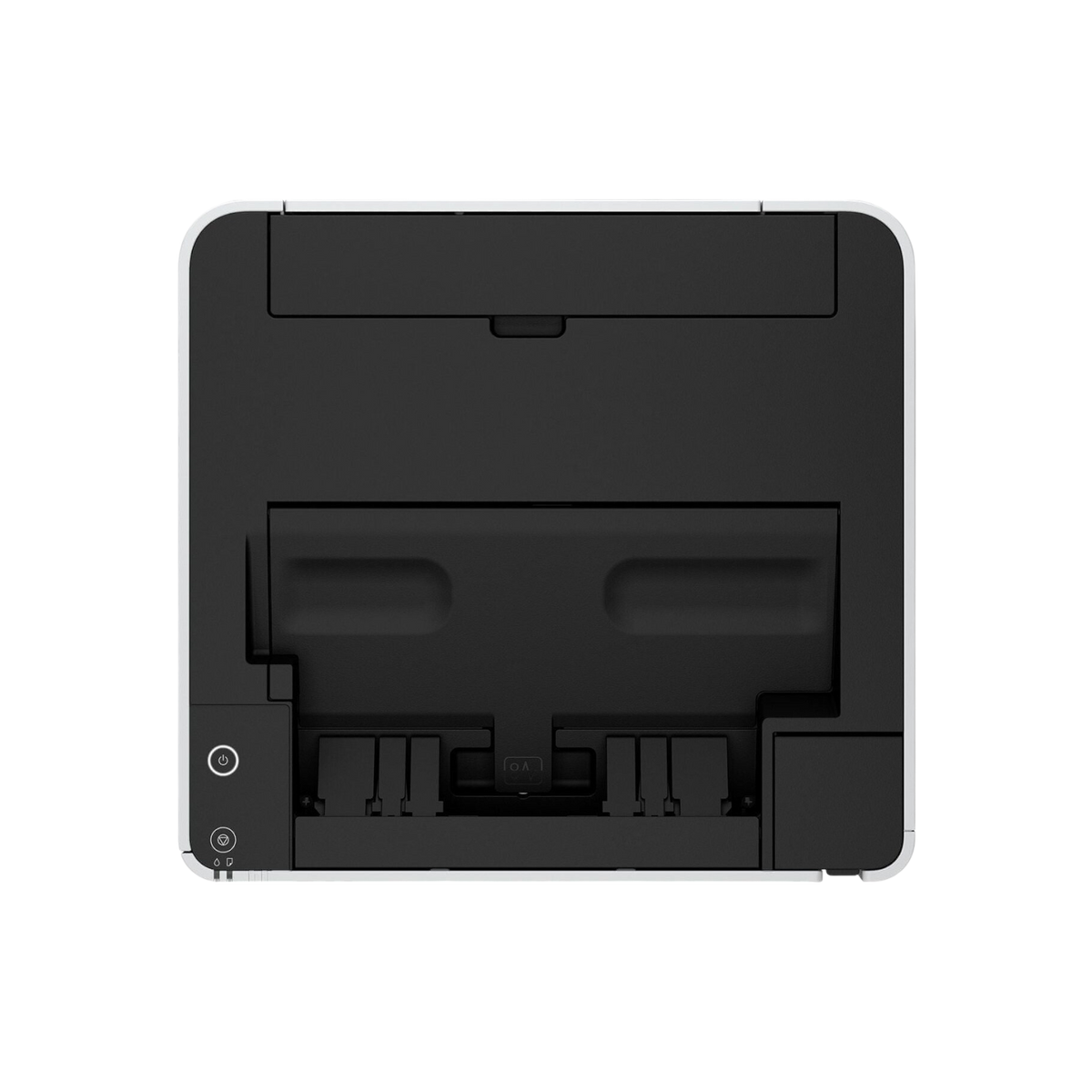 Drukarka atramentowa Epson EcoTank M1170.