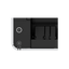 Drukarka atramentowa Epson EcoTank M1170.