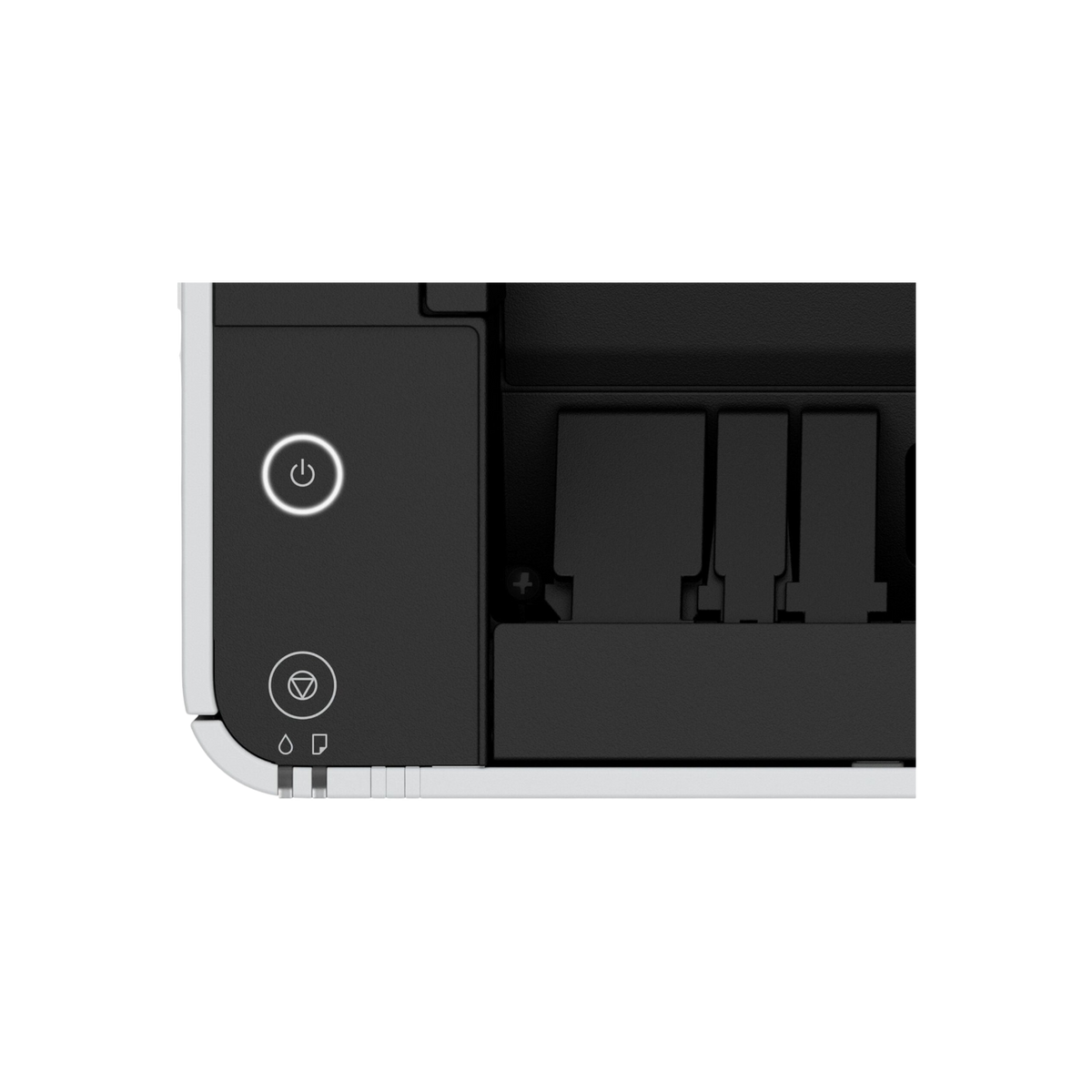 Drukarka atramentowa Epson EcoTank M1170.
