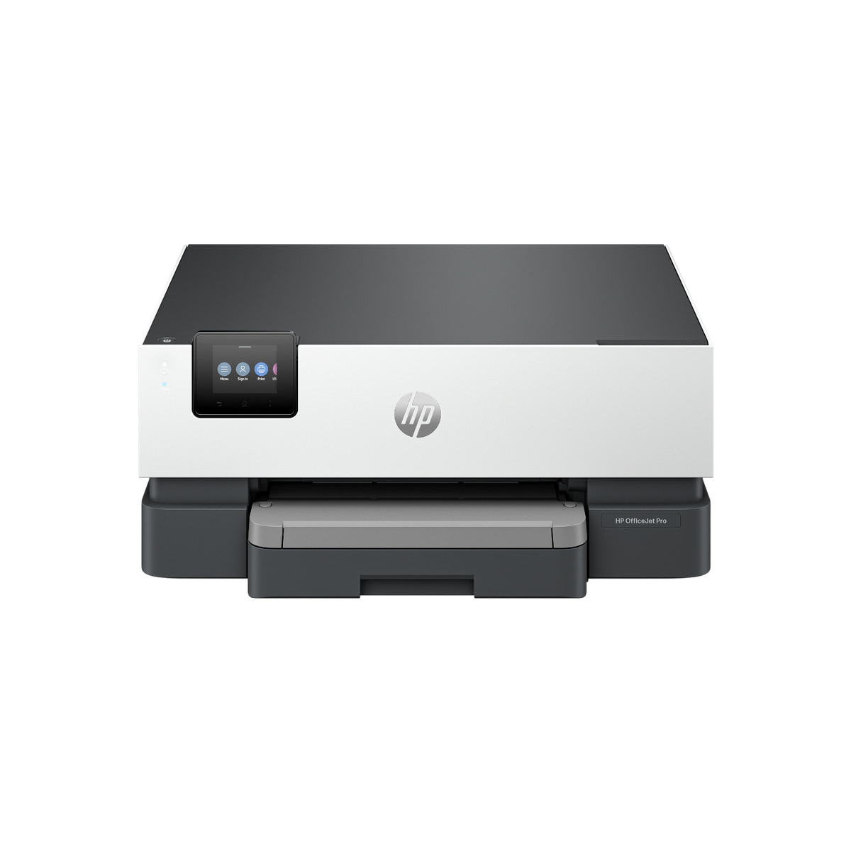 Drukarka atramentowa HP OfficeJet Pro 9110b.